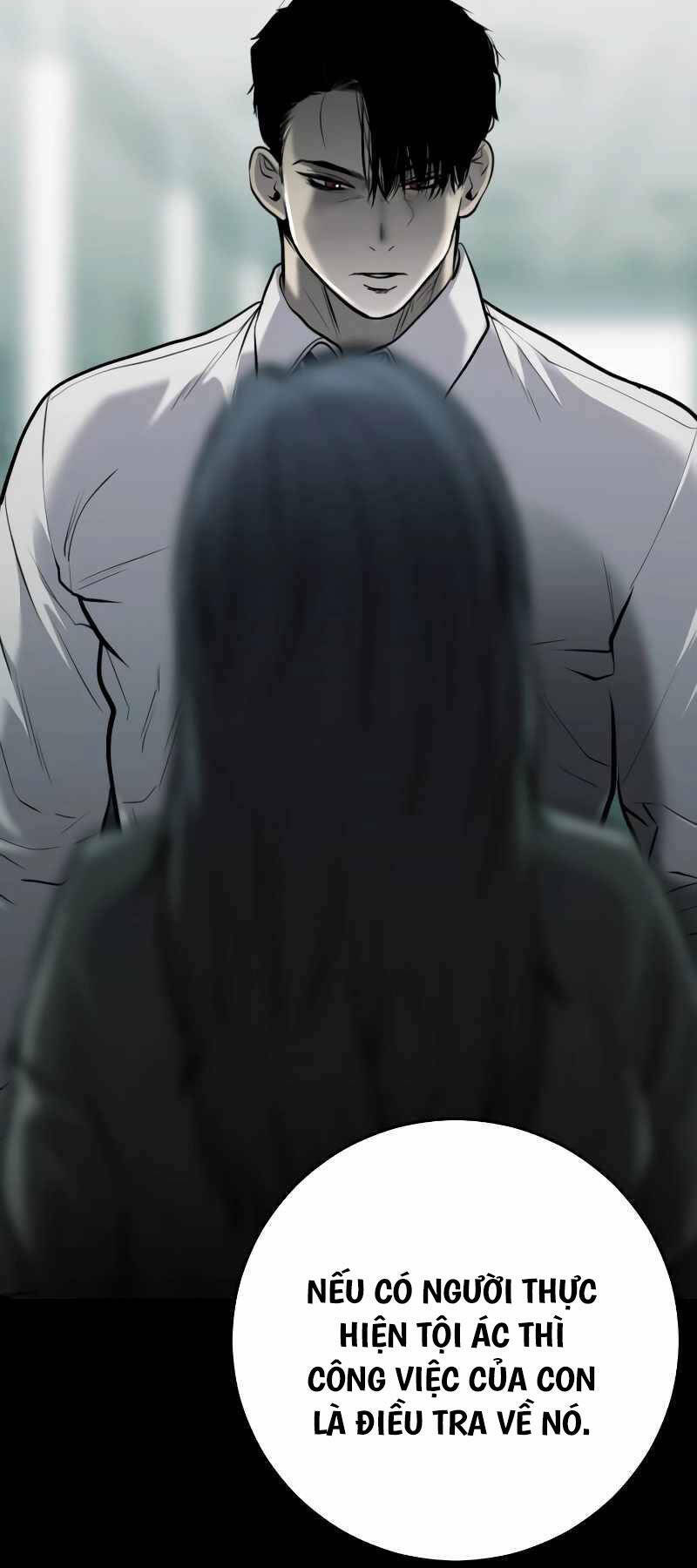 Đứa Con Báo Thù - Chapter 1 - Page 65