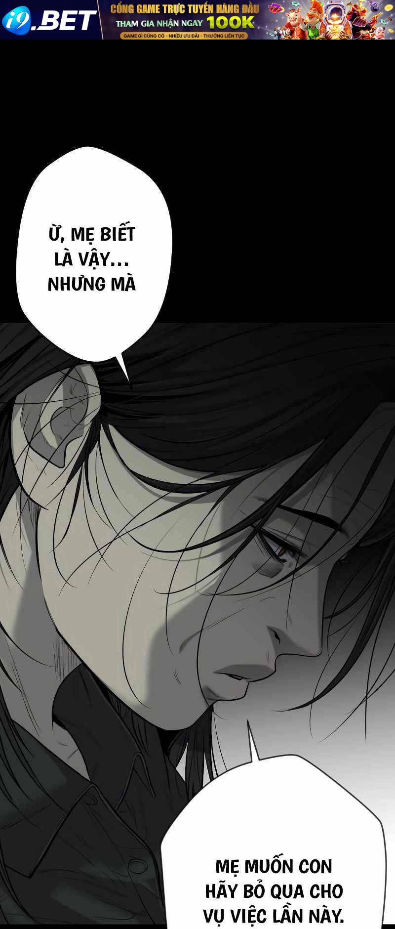 Đứa Con Báo Thù - Chapter 1 - Page 66