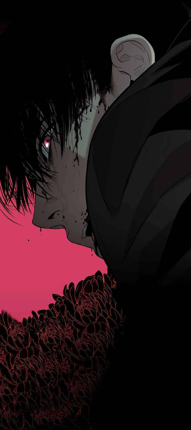 Đứa Con Báo Thù - Chapter 1 - Page 6