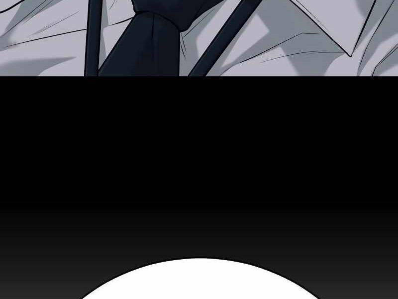 Đứa Con Báo Thù - Chapter 1 - Page 72