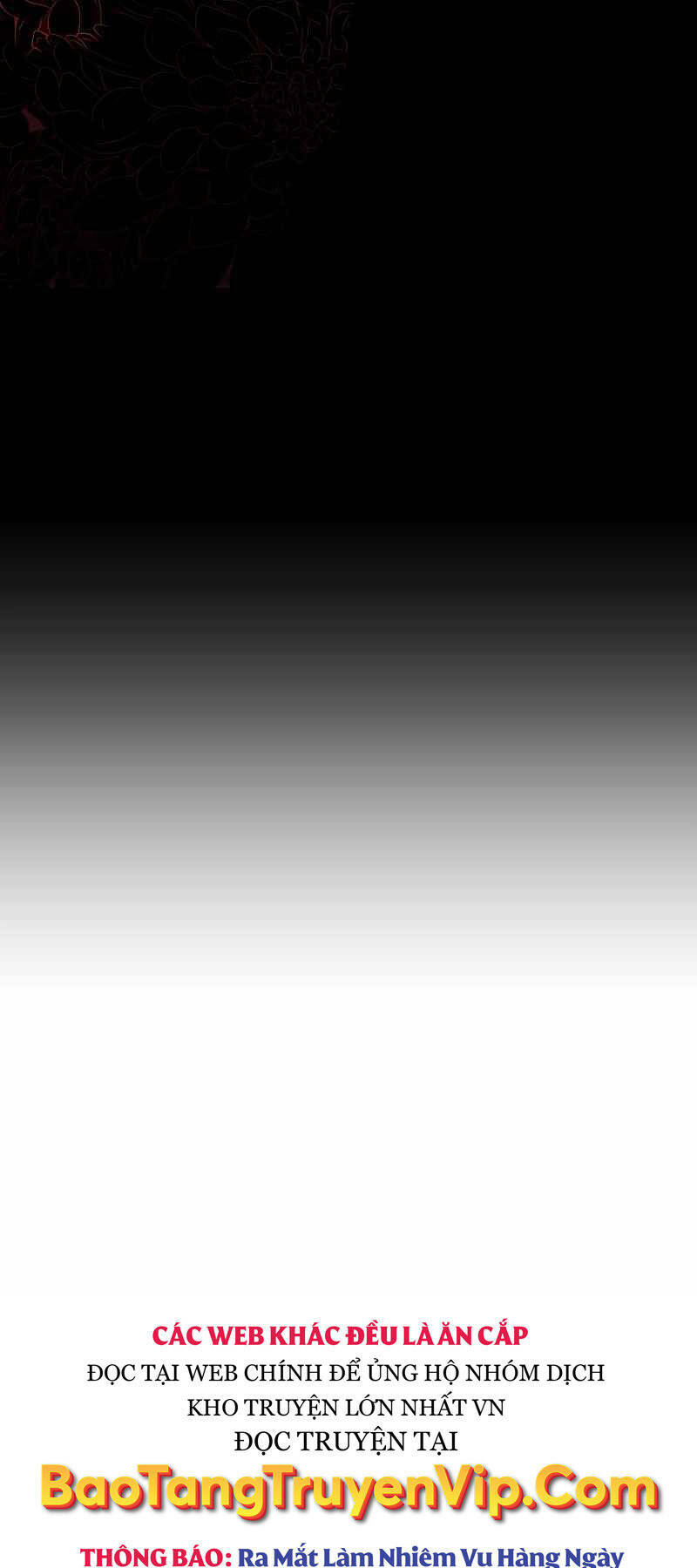 Đứa Con Báo Thù - Chapter 1 - Page 7