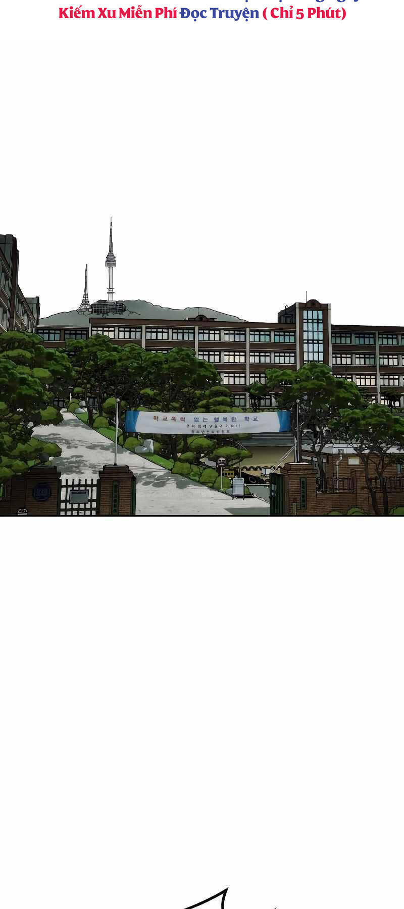 Đứa Con Báo Thù - Chapter 1 - Page 8