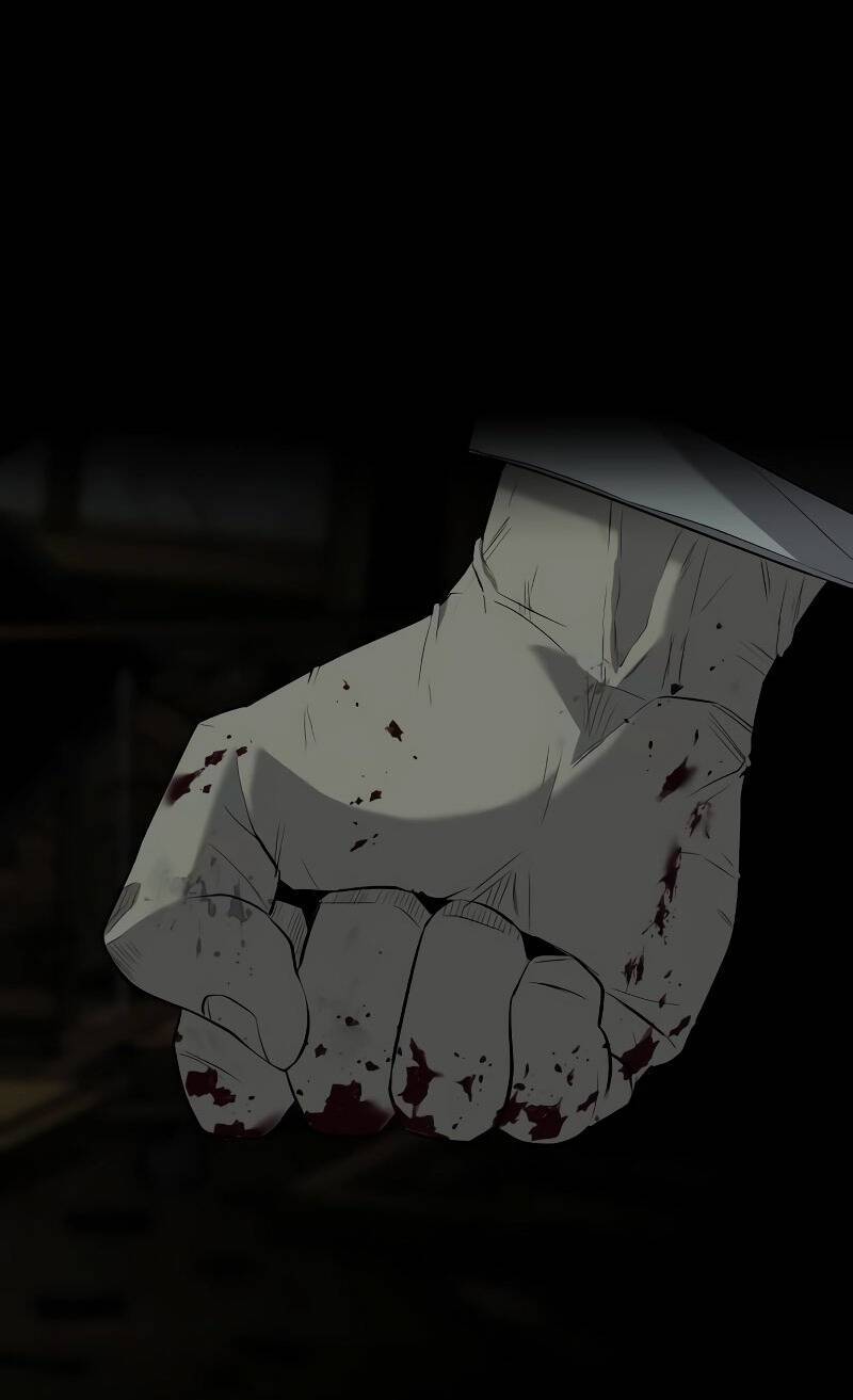 Đứa Con Báo Thù - Chapter 2.5 - Page 99