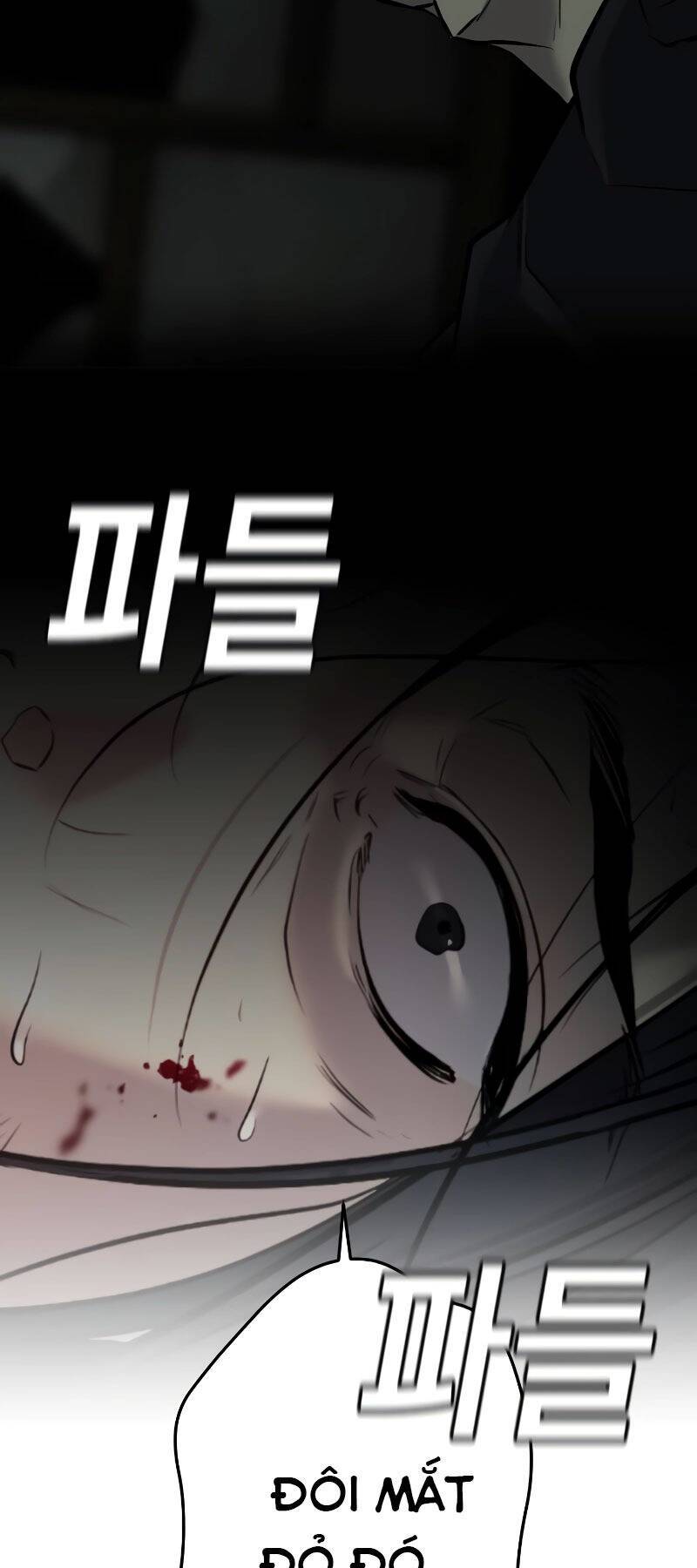 Đứa Con Báo Thù - Chapter 2.5 - Page 101