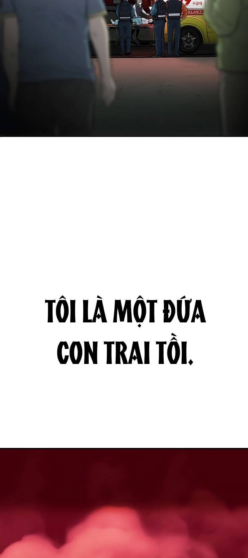 Đứa Con Báo Thù - Chapter 2.5 - Page 103