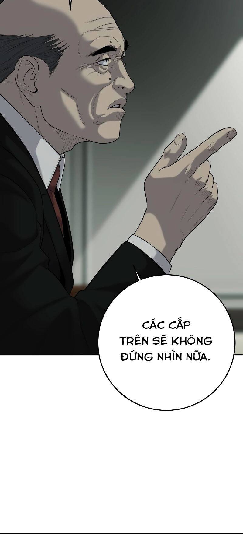 Đứa Con Báo Thù - Chapter 2.5 - Page 14