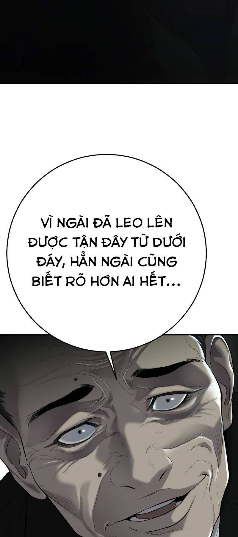Đứa Con Báo Thù - Chapter 2.5 - Page 16