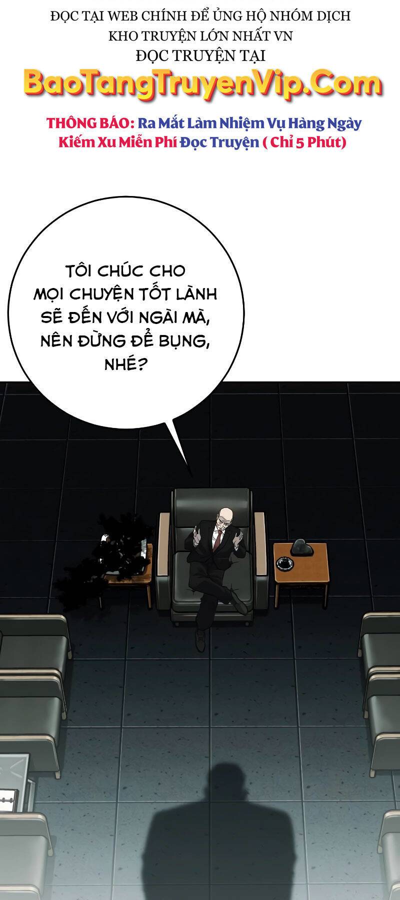 Đứa Con Báo Thù - Chapter 2.5 - Page 19