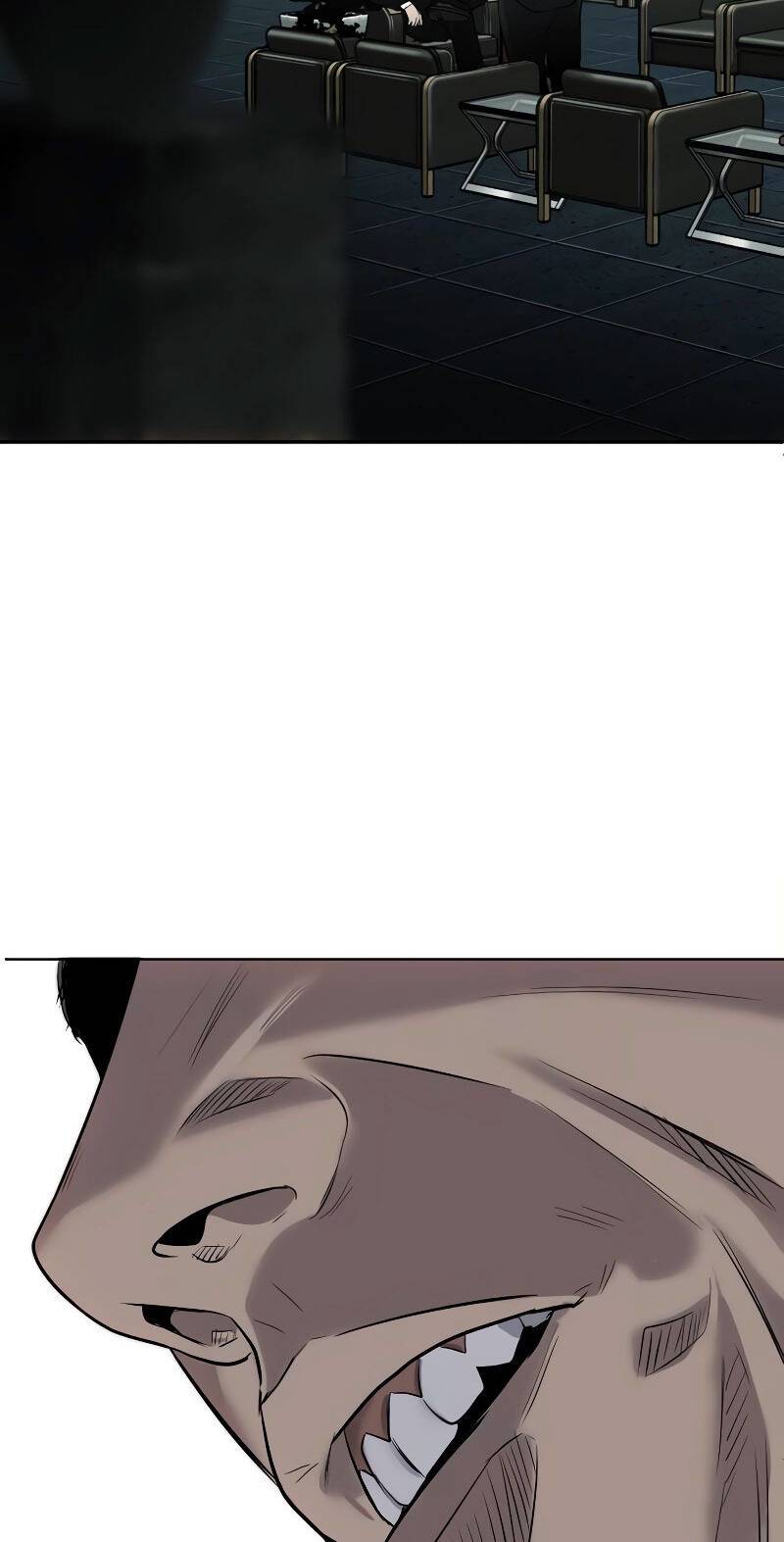 Đứa Con Báo Thù - Chapter 2.5 - Page 22