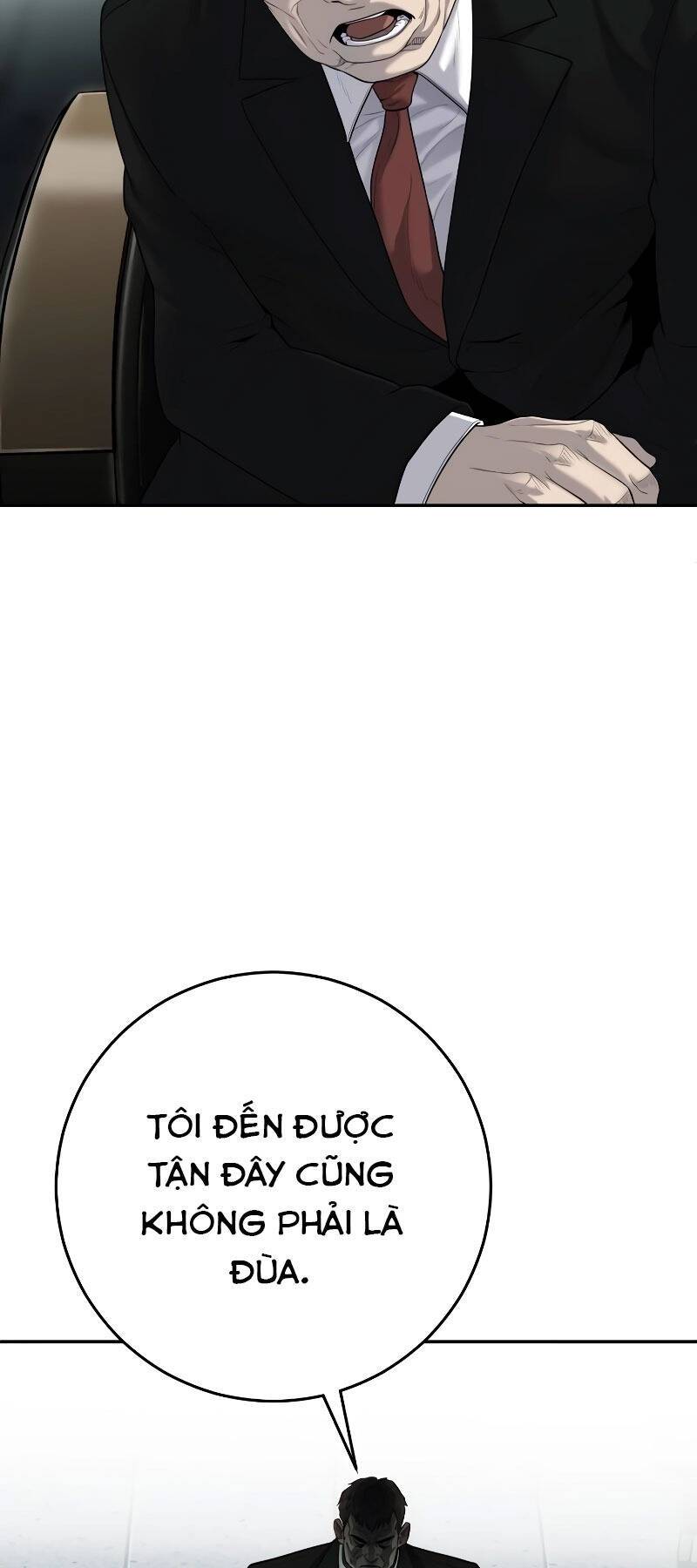 Đứa Con Báo Thù - Chapter 2.5 - Page 24