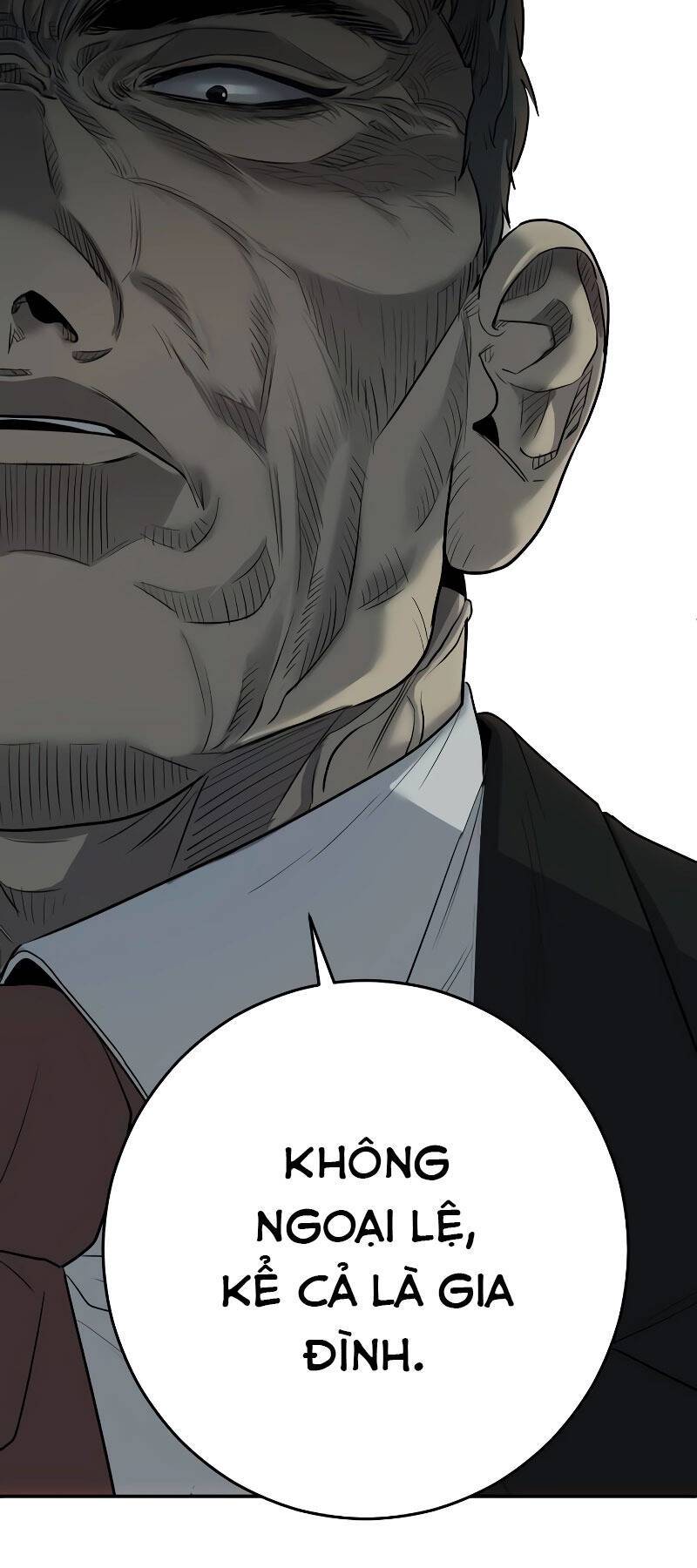 Đứa Con Báo Thù - Chapter 2.5 - Page 28