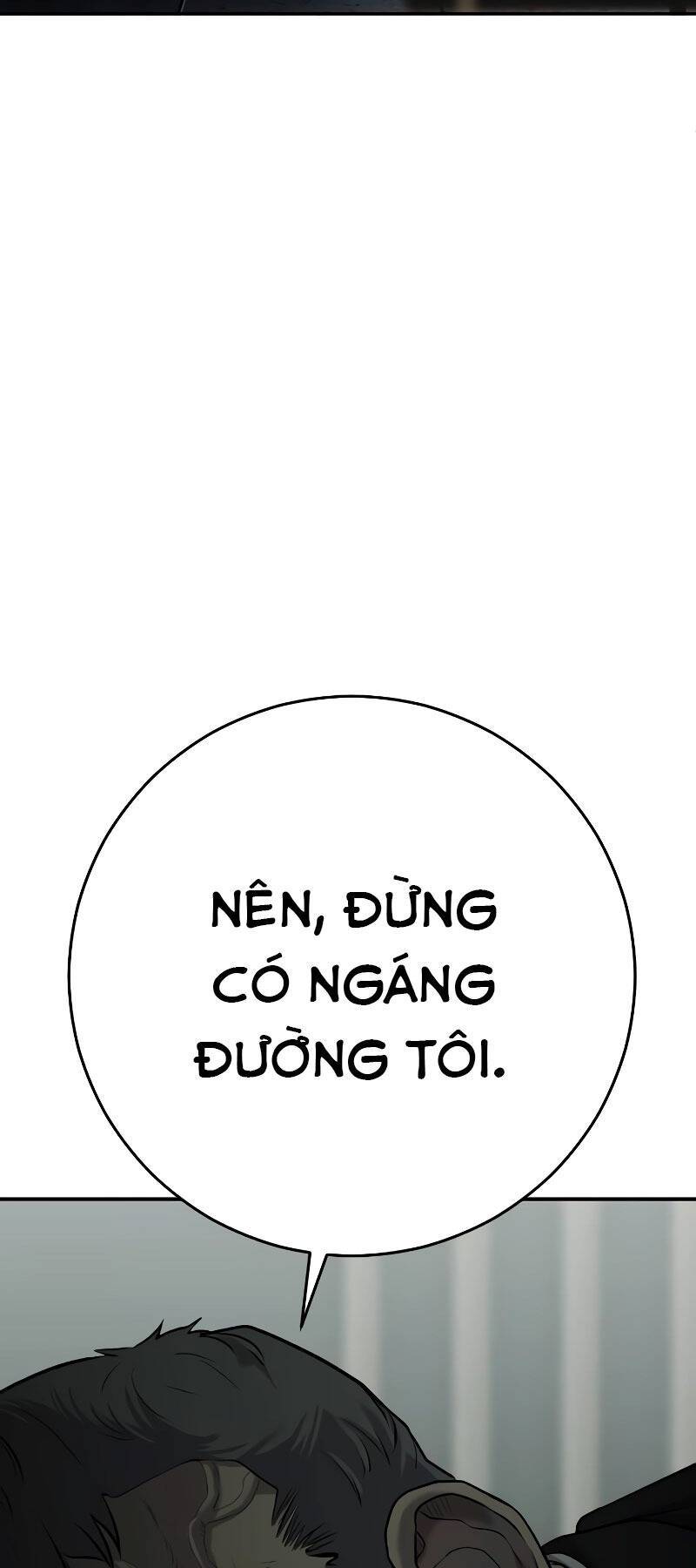 Đứa Con Báo Thù - Chapter 2.5 - Page 31