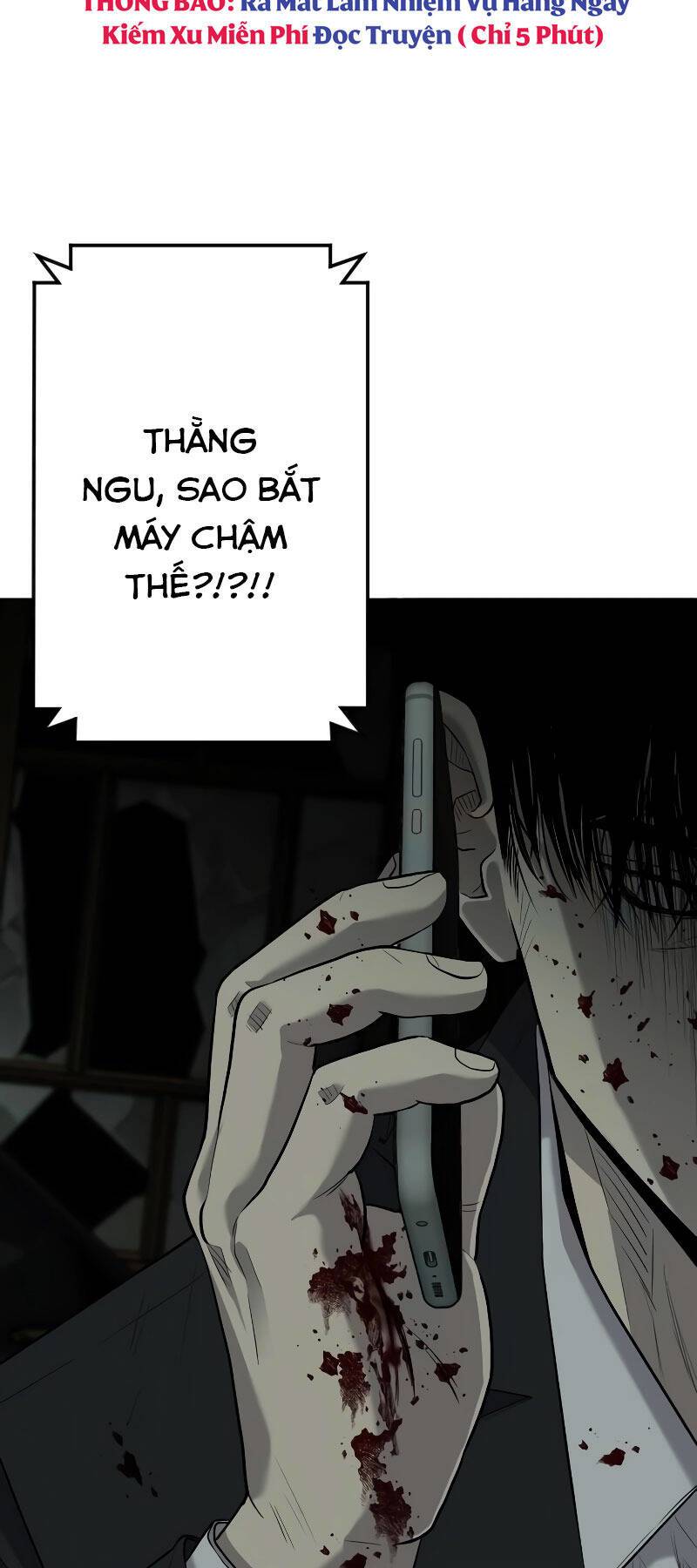 Đứa Con Báo Thù - Chapter 2.5 - Page 41