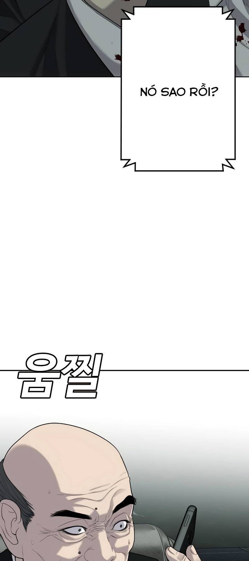 Đứa Con Báo Thù - Chapter 2.5 - Page 42