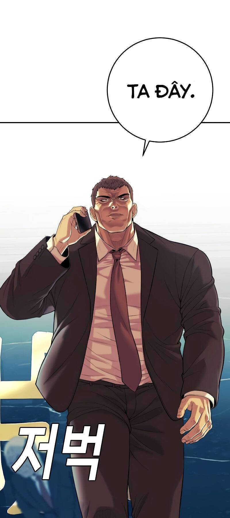 Đứa Con Báo Thù - Chapter 2.5 - Page 47