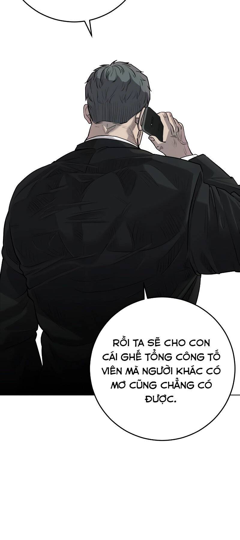 Đứa Con Báo Thù - Chapter 2.5 - Page 50