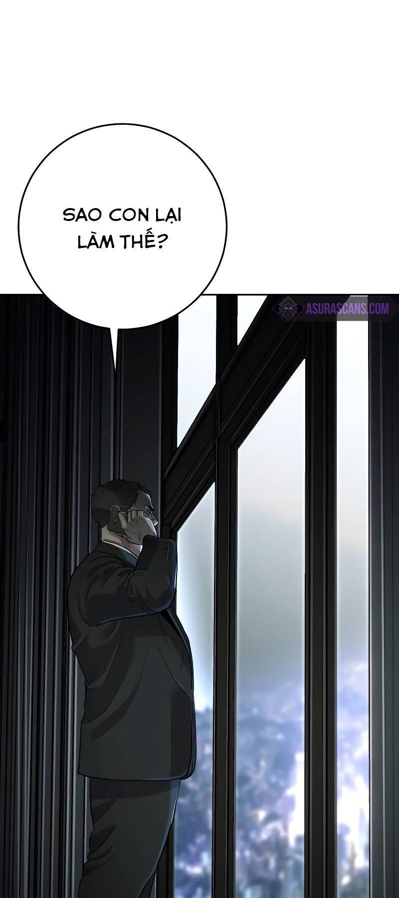 Đứa Con Báo Thù - Chapter 2.5 - Page 51