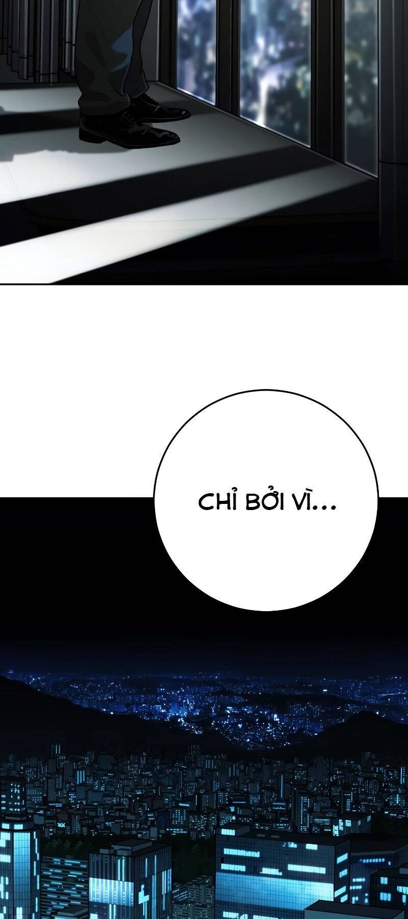 Đứa Con Báo Thù - Chapter 2.5 - Page 52