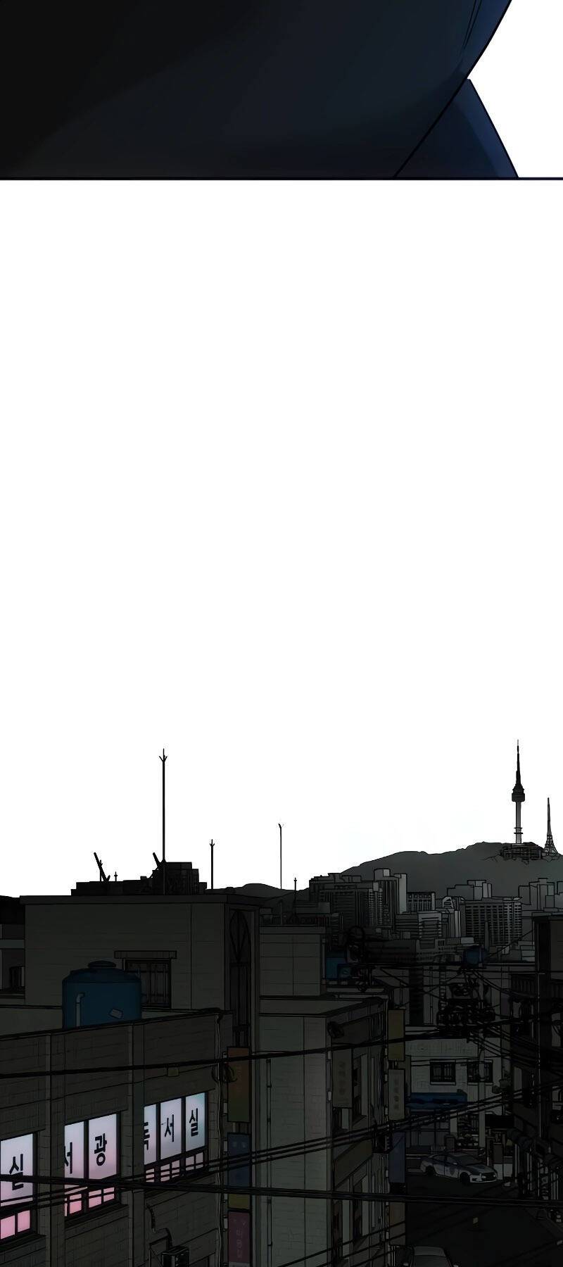 Đứa Con Báo Thù - Chapter 2.5 - Page 55