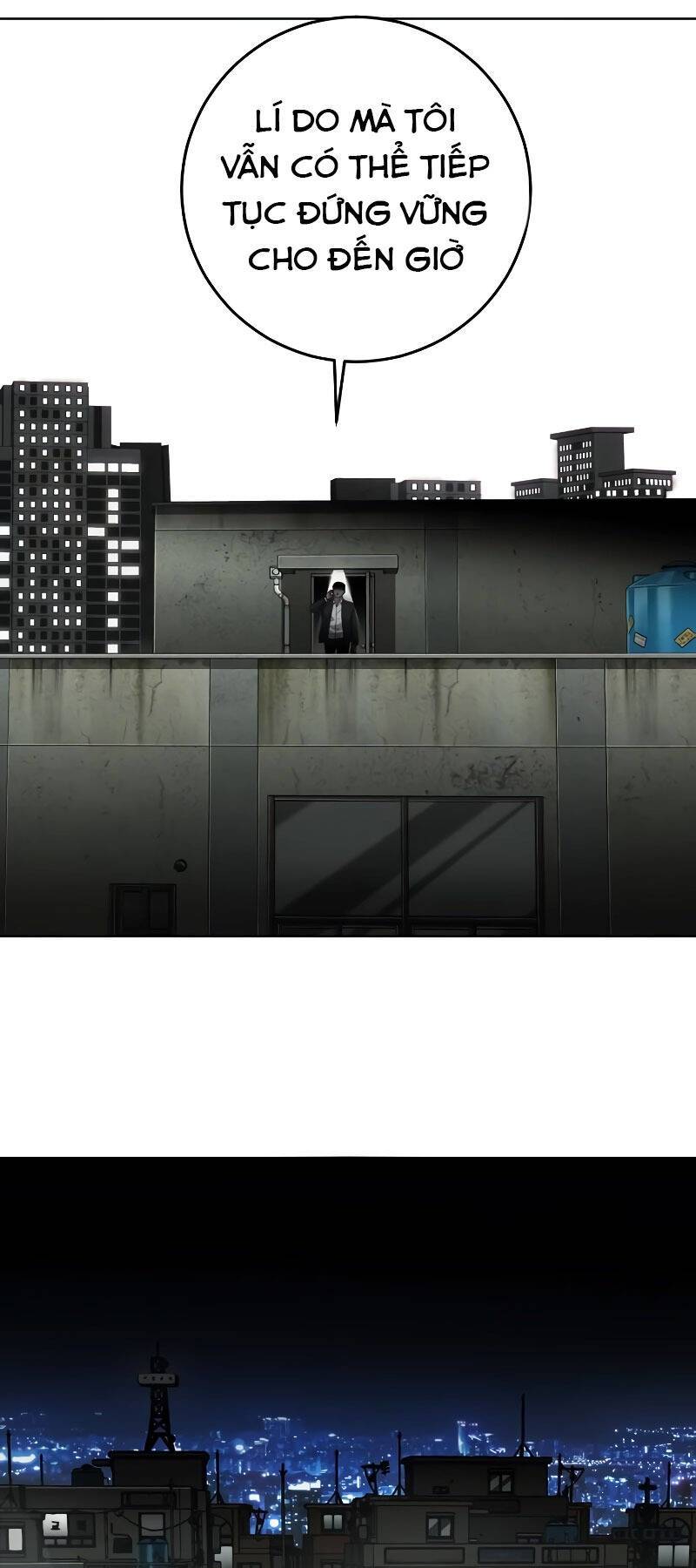 Đứa Con Báo Thù - Chapter 2.5 - Page 58