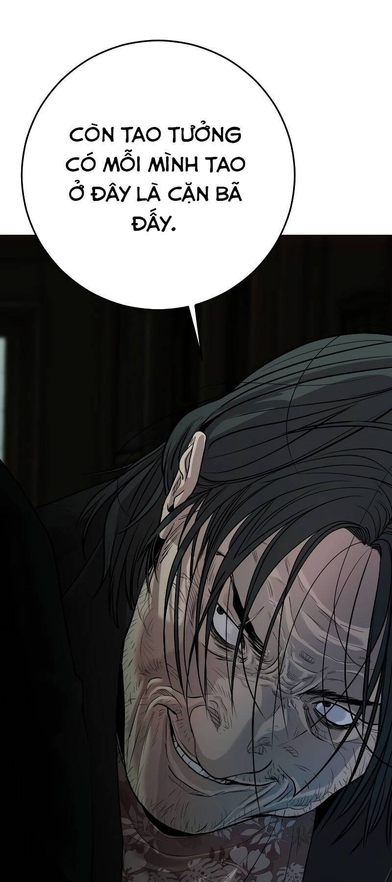 Đứa Con Báo Thù - Chapter 2.5 - Page 5