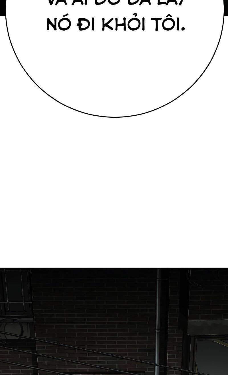 Đứa Con Báo Thù - Chapter 2.5 - Page 61