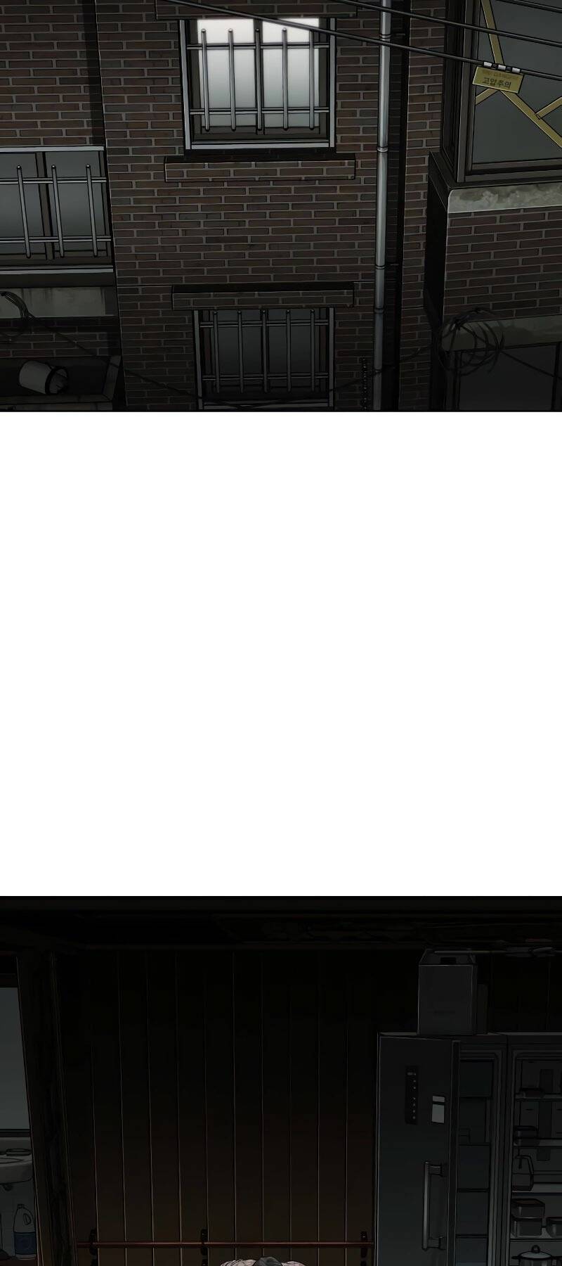 Đứa Con Báo Thù - Chapter 2.5 - Page 62