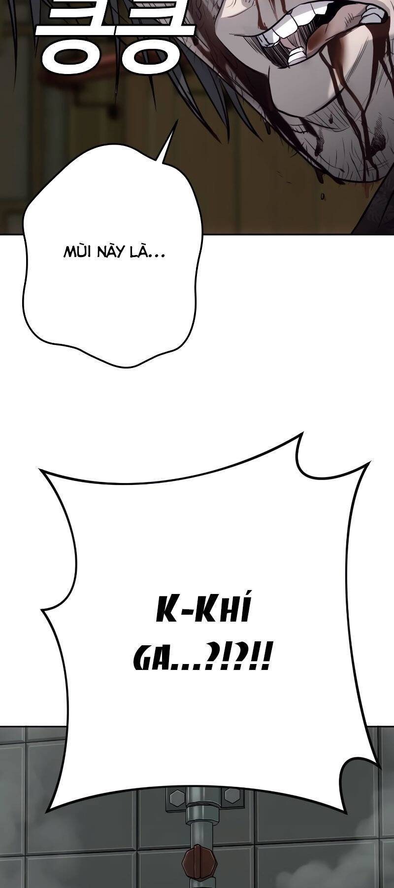 Đứa Con Báo Thù - Chapter 2.5 - Page 66