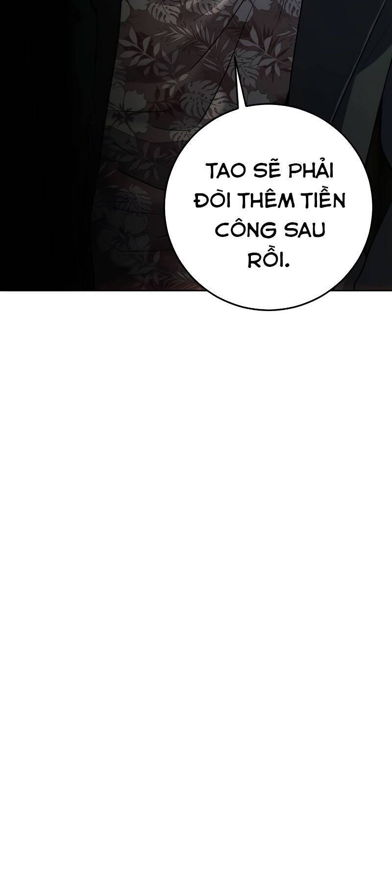 Đứa Con Báo Thù - Chapter 2.5 - Page 6