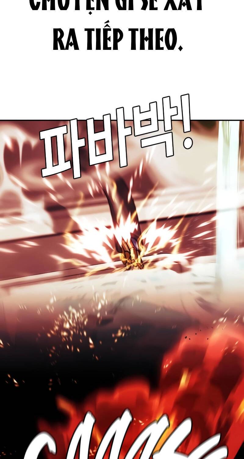 Đứa Con Báo Thù - Chapter 2.5 - Page 69