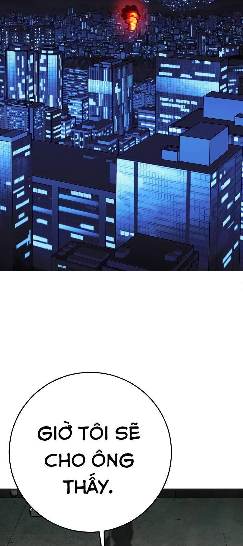 Đứa Con Báo Thù - Chapter 2.5 - Page 73