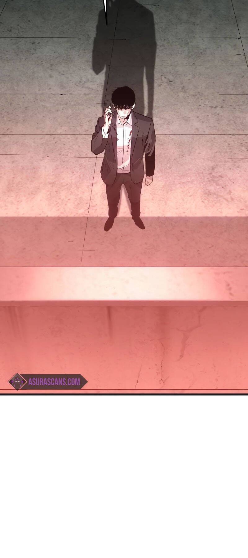 Đứa Con Báo Thù - Chapter 2.5 - Page 74