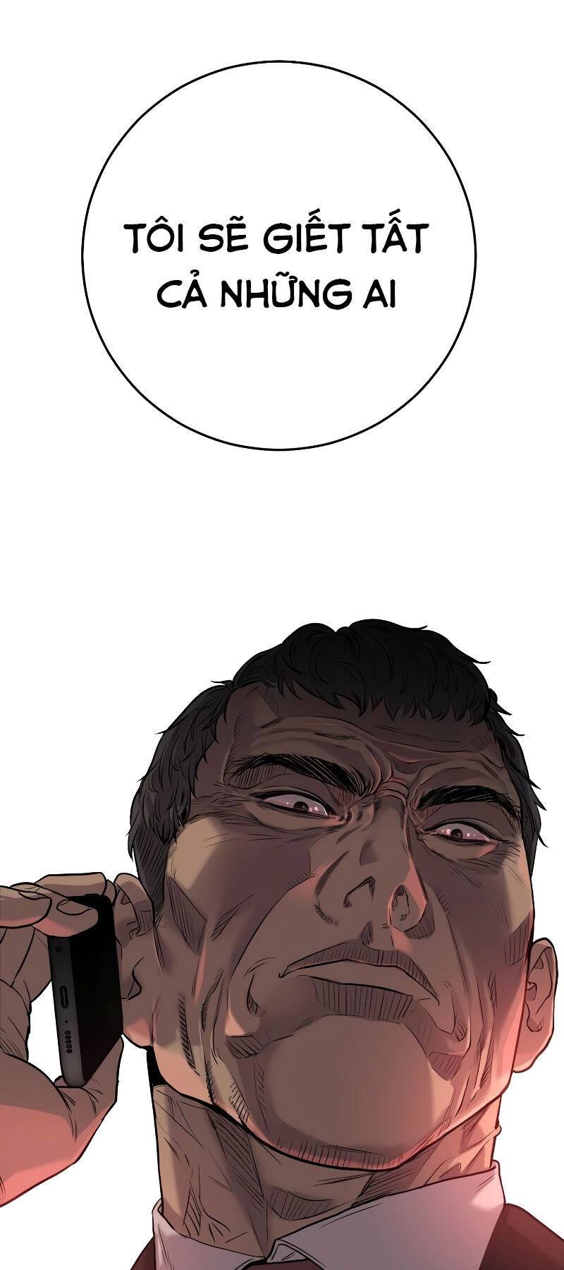 Đứa Con Báo Thù - Chapter 2.5 - Page 75