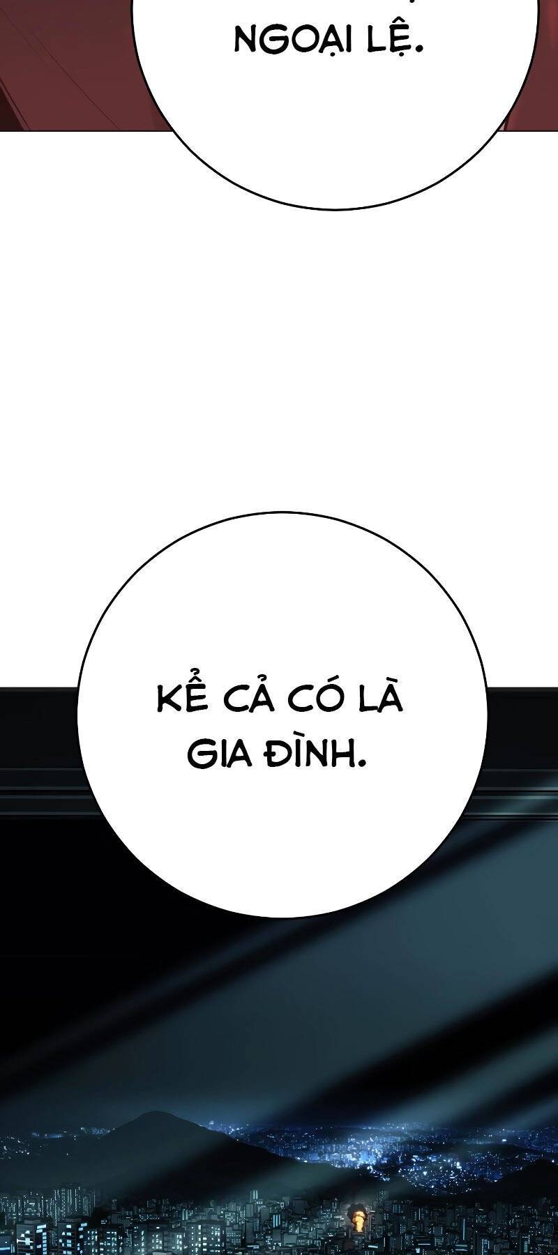 Đứa Con Báo Thù - Chapter 2.5 - Page 78
