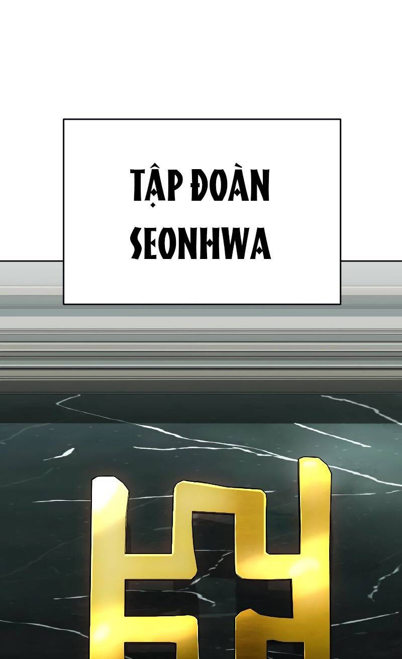 Đứa Con Báo Thù - Chapter 2.5 - Page 7