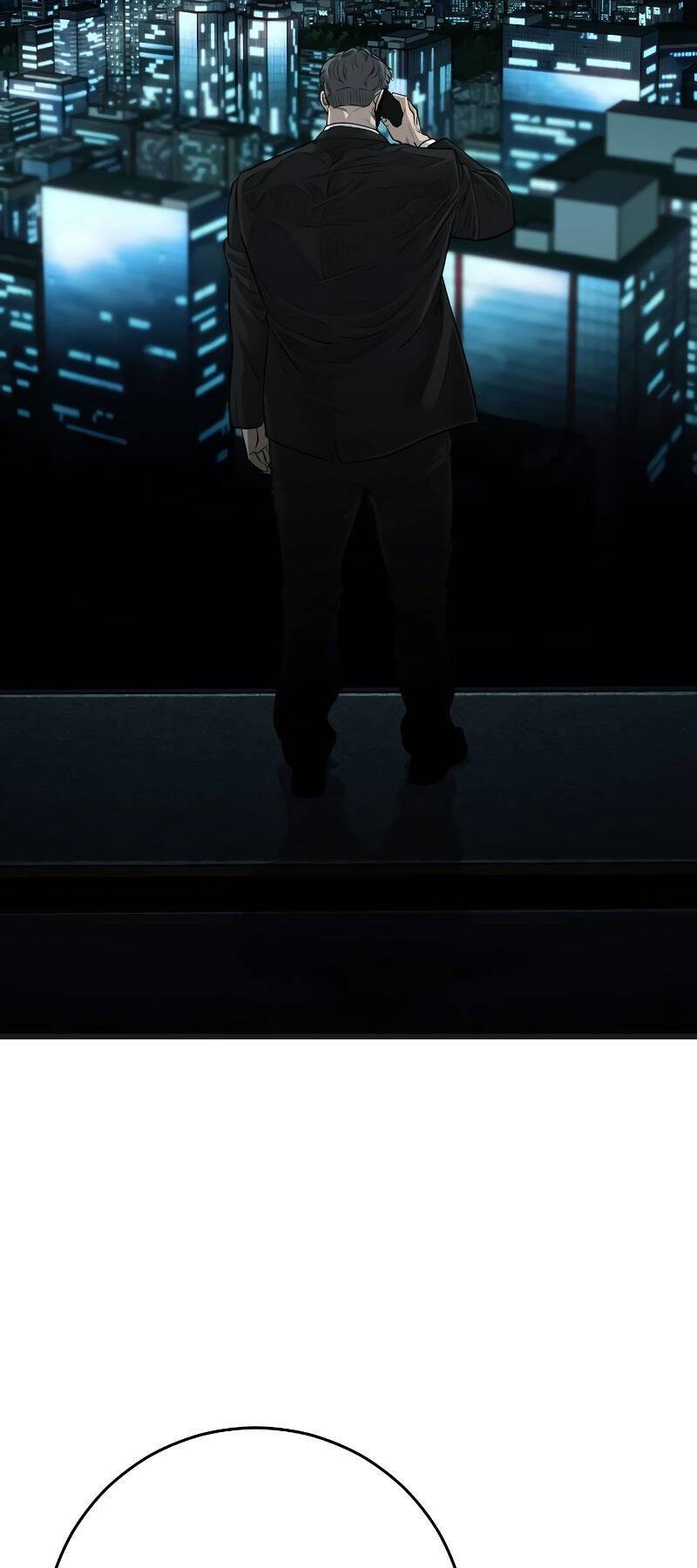 Đứa Con Báo Thù - Chapter 2.5 - Page 79