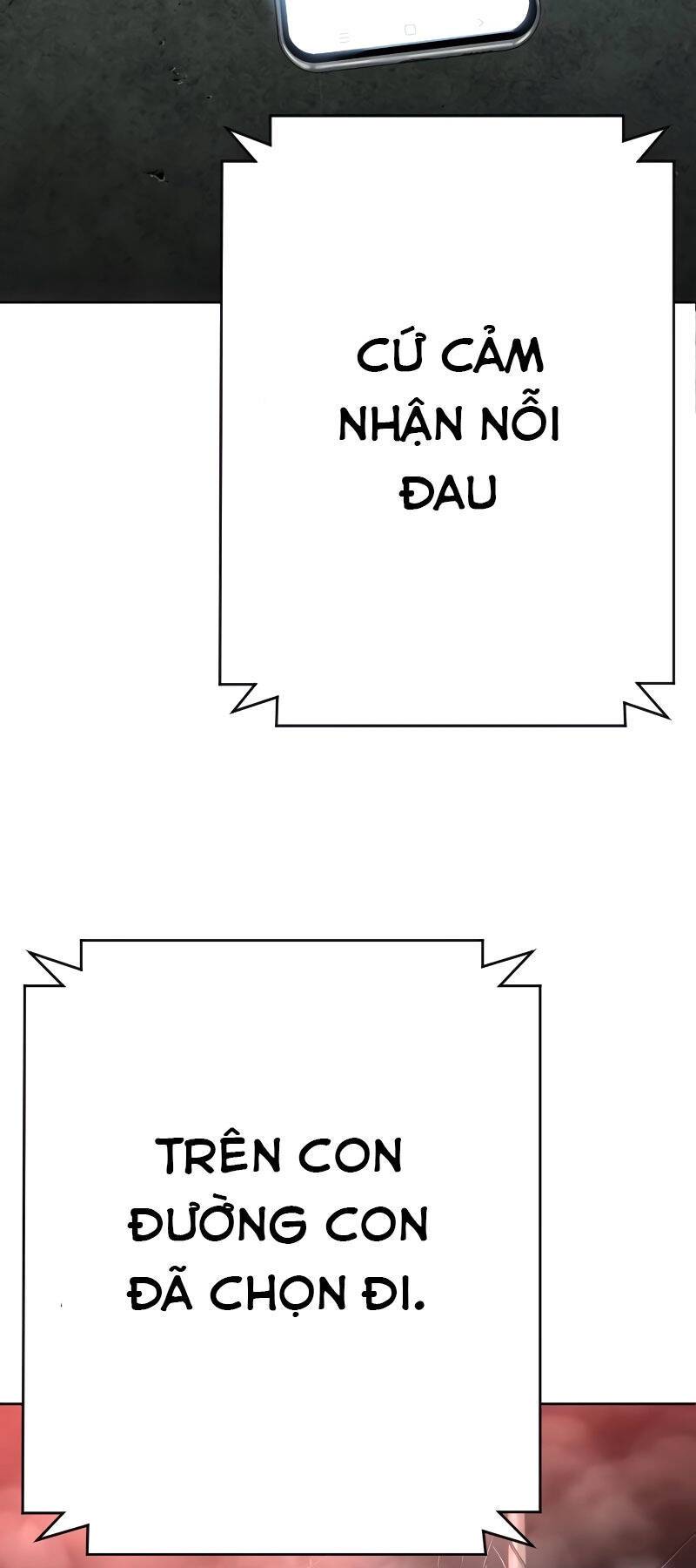 Đứa Con Báo Thù - Chapter 2.5 - Page 82