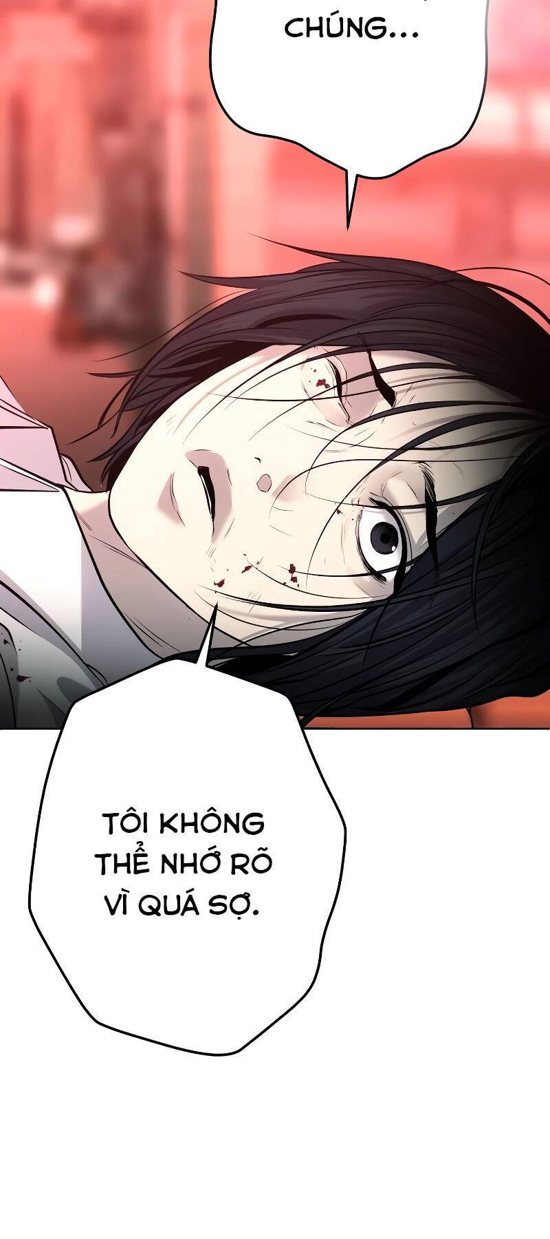 Đứa Con Báo Thù - Chapter 2.5 - Page 90