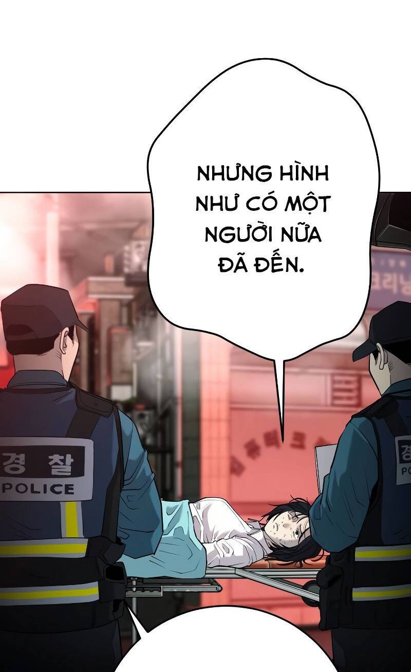 Đứa Con Báo Thù - Chapter 2.5 - Page 91