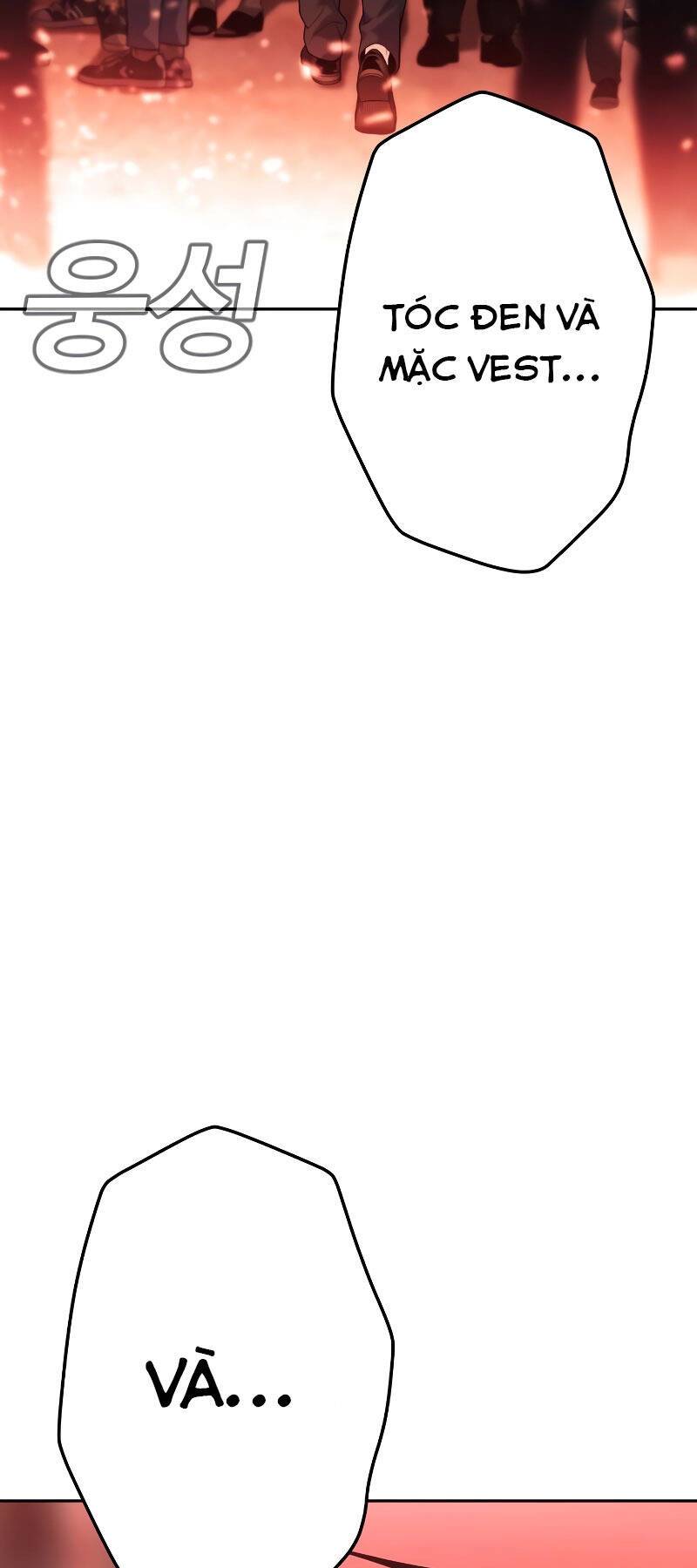 Đứa Con Báo Thù - Chapter 2.5 - Page 93