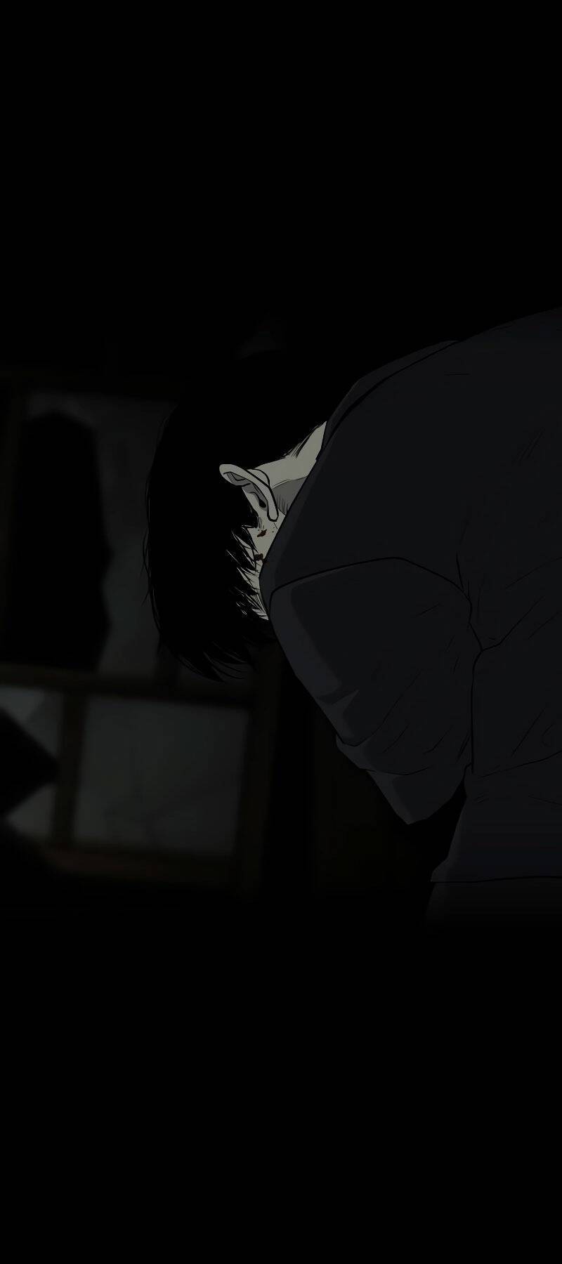 Đứa Con Báo Thù - Chapter 2.5 - Page 98