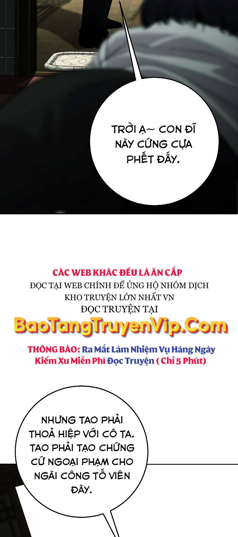 Đứa Con Báo Thù - Chapter 2 - Page 99