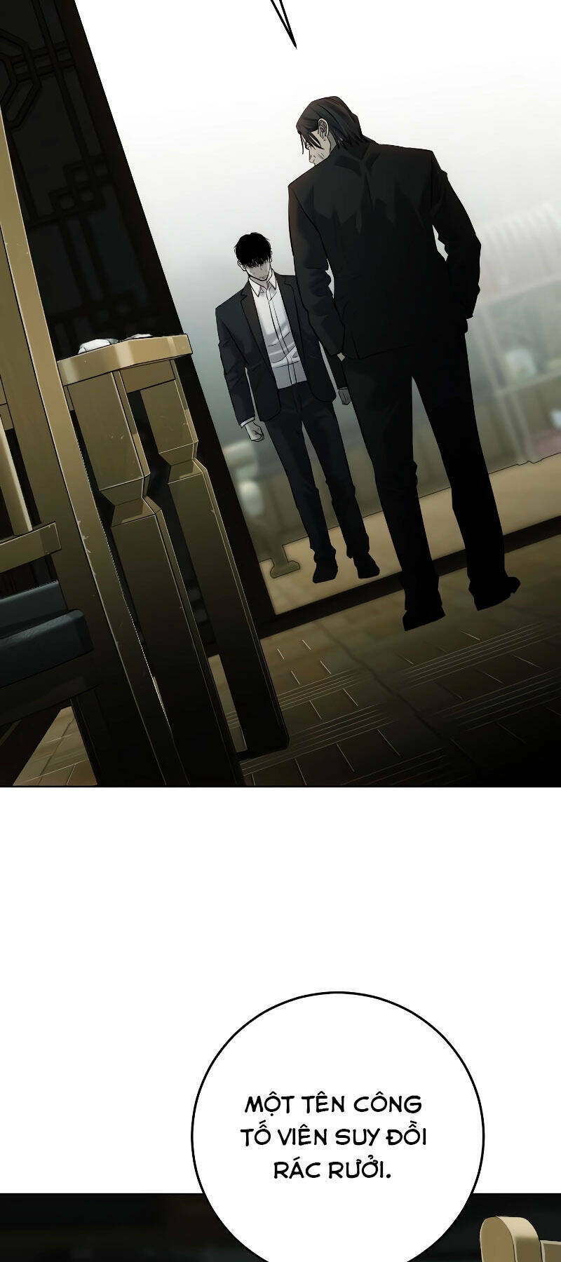 Đứa Con Báo Thù - Chapter 2 - Page 100