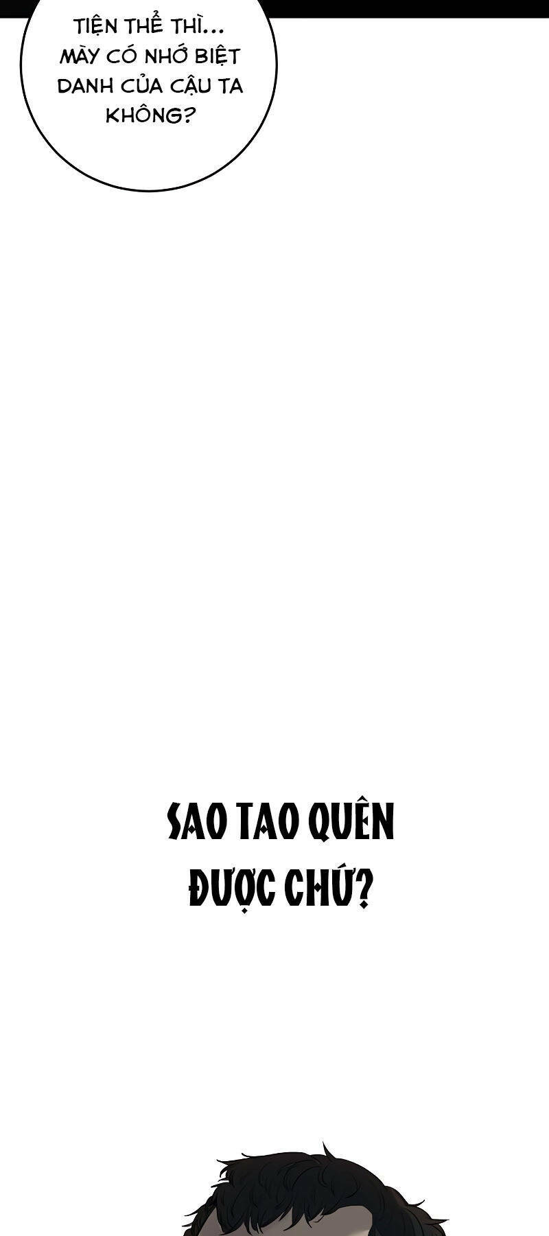 Đứa Con Báo Thù - Chapter 2 - Page 10