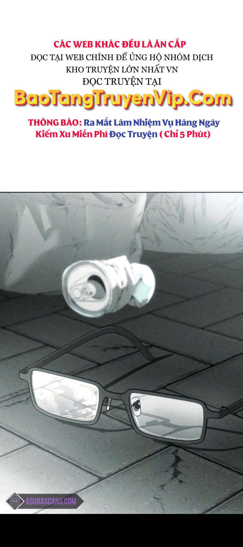 Đứa Con Báo Thù - Chapter 2 - Page 12