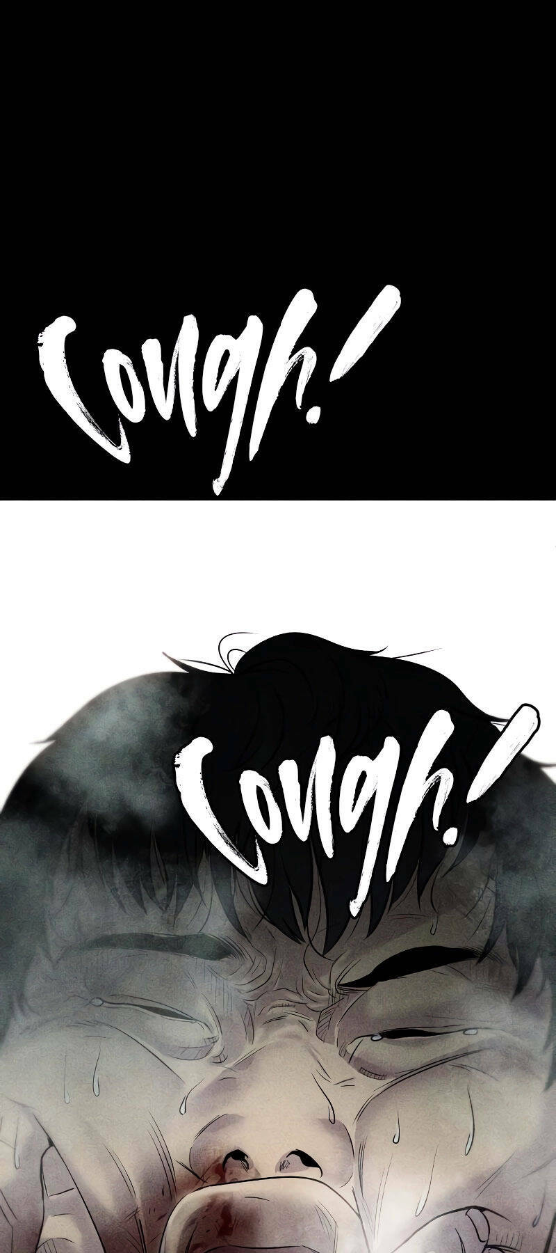 Đứa Con Báo Thù - Chapter 2 - Page 13