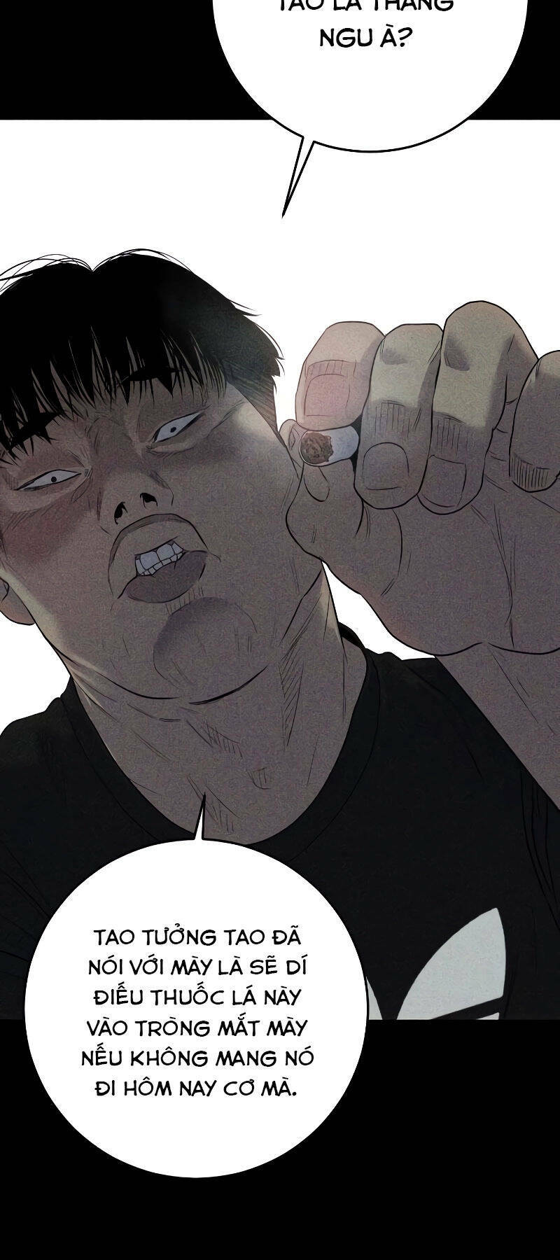 Đứa Con Báo Thù - Chapter 2 - Page 15