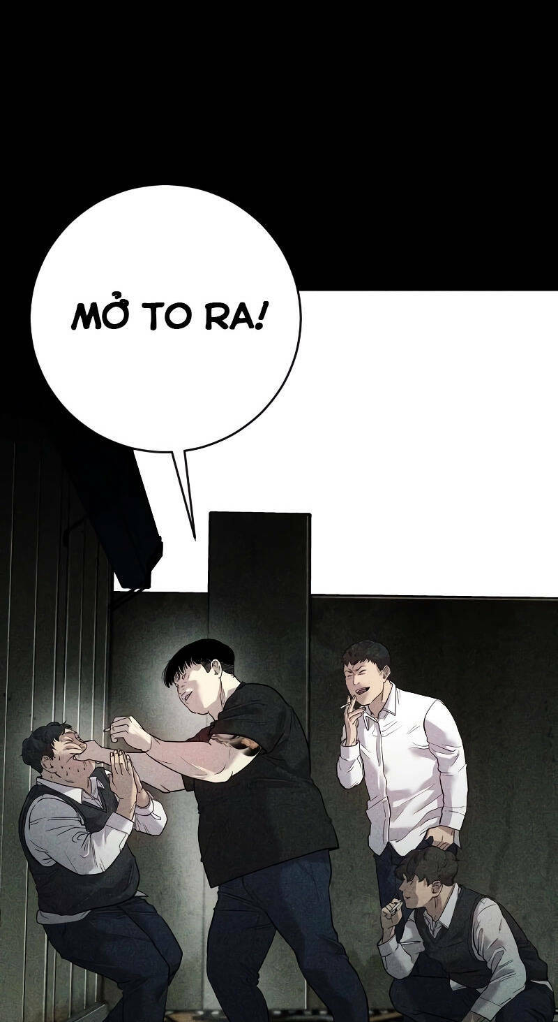 Đứa Con Báo Thù - Chapter 2 - Page 16