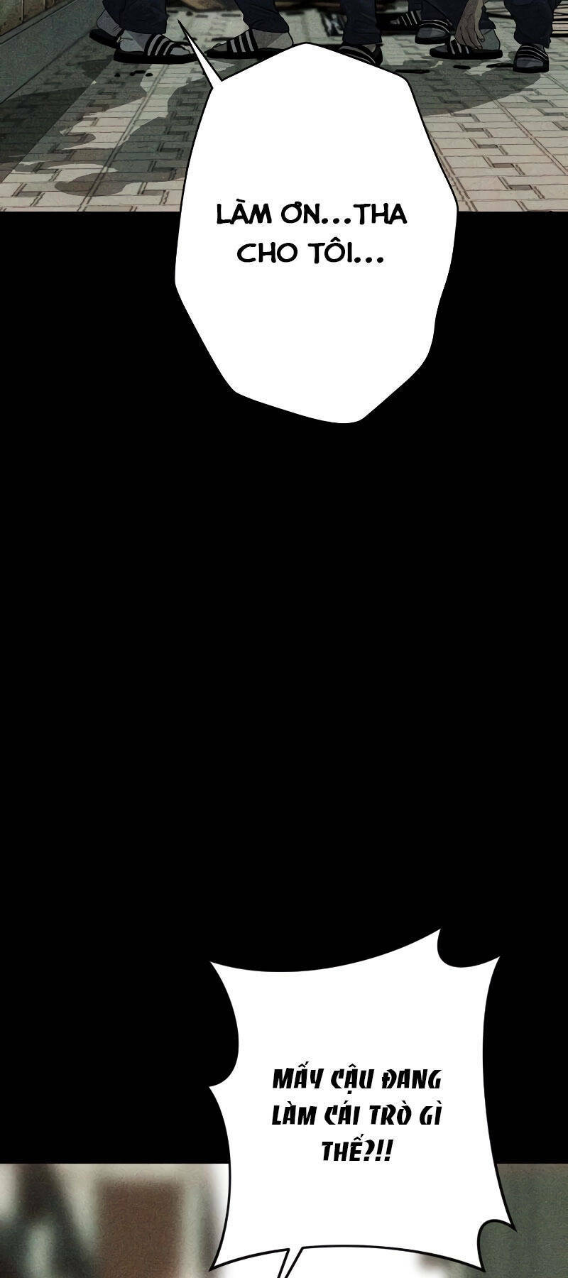 Đứa Con Báo Thù - Chapter 2 - Page 17