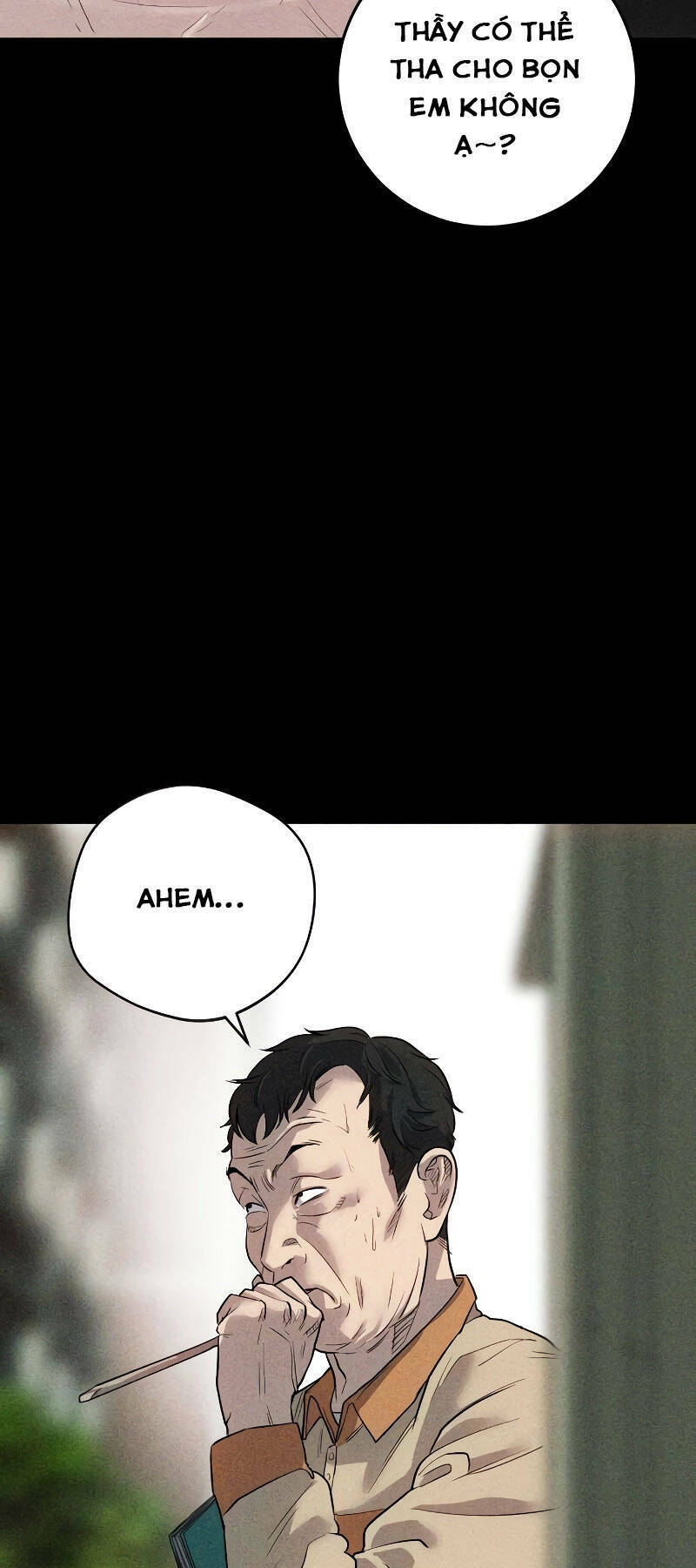Đứa Con Báo Thù - Chapter 2 - Page 22
